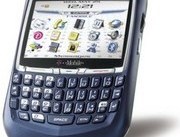 BlackBerry 8700.jpg