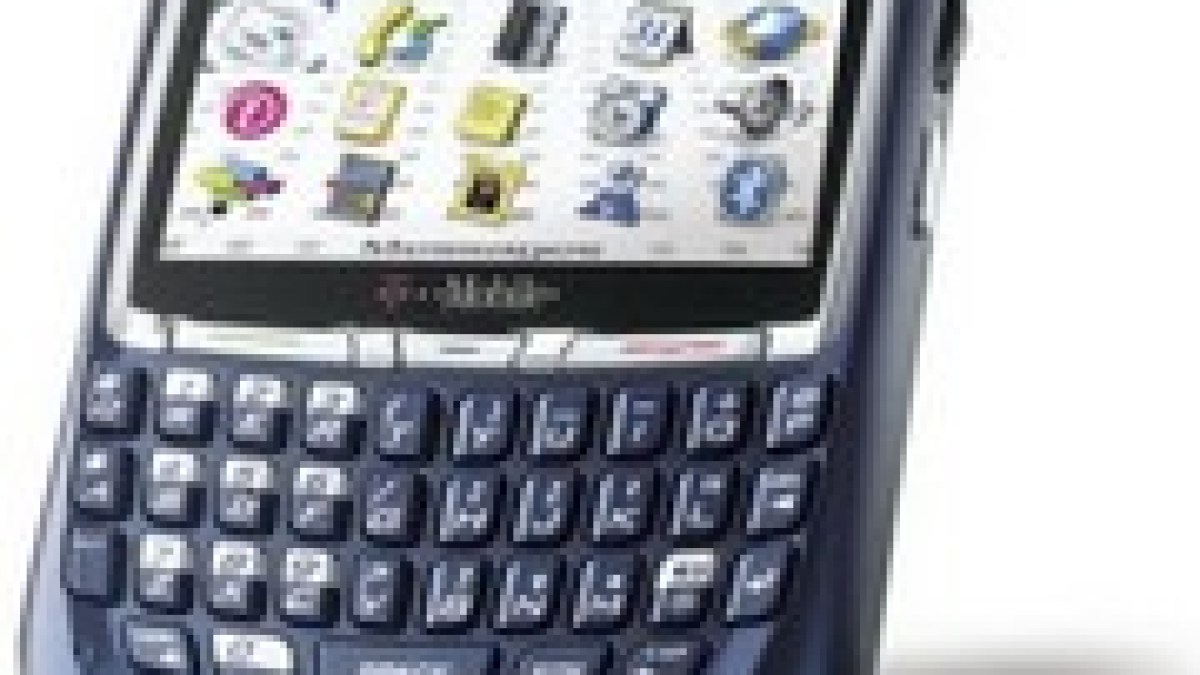 BlackBerry 8700.jpg