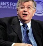 Didier Lombard.jpg