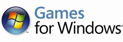 GamesForWindows.png