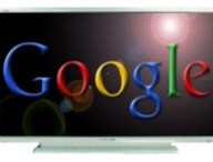 Google TV.jpg