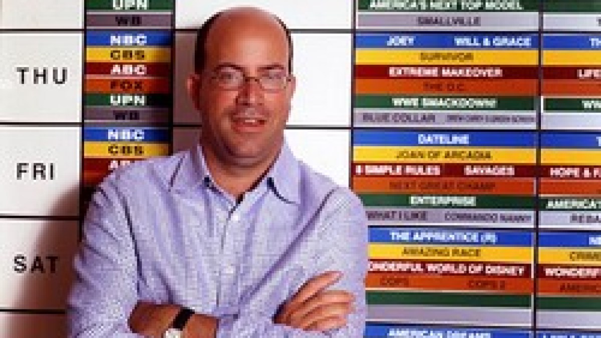 Jeff Zucker.jpg