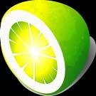 LimeWire.jpg