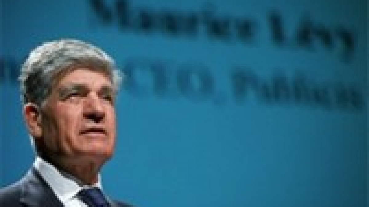 Maurice Levy.jpg