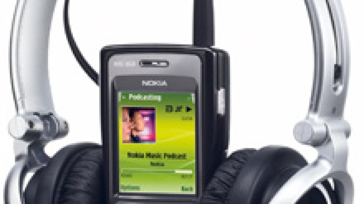 Mobile Music.jpg