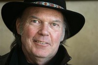 Neil Young.jpg