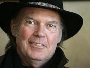 Neil Young.jpg
