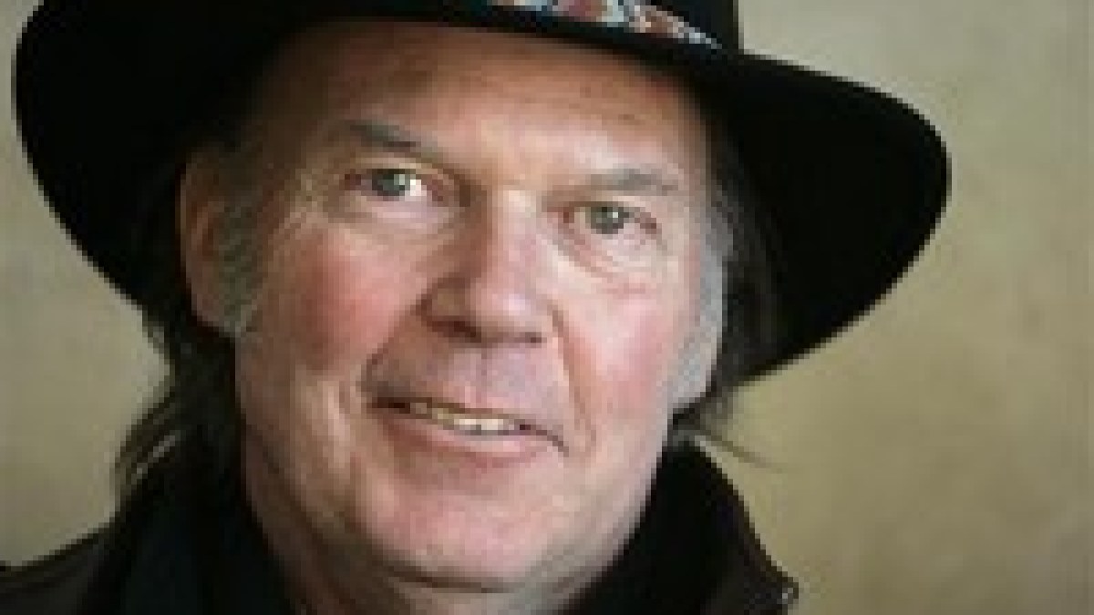 Neil Young.jpg