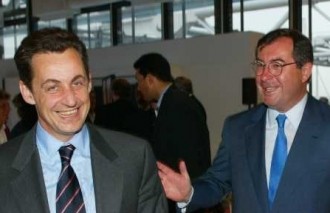 Sarkozy Bouygues.jpg