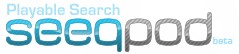 Seeqpod-logo.jpg