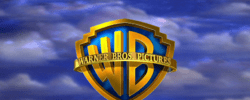 Warner Bros Pictures.png