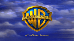 Warner Bros Pictures.png