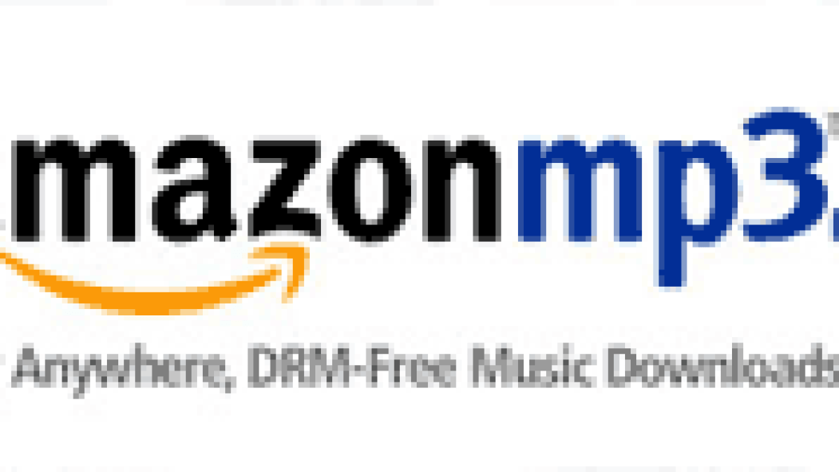 amazonmp3-logo.gif