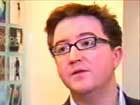 barneywragg.jpg barneywragg.jpg