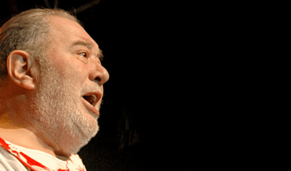 Mort du chanteur Carlos les internautes lui rendent hommage