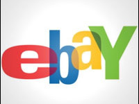 ebay-logo.jpg