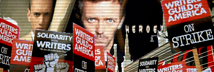 grevehollywood.png grevehollywood.png