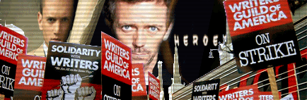grevehollywood.png grevehollywood.png