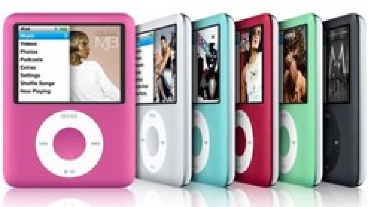 iPod nano rose.jpg