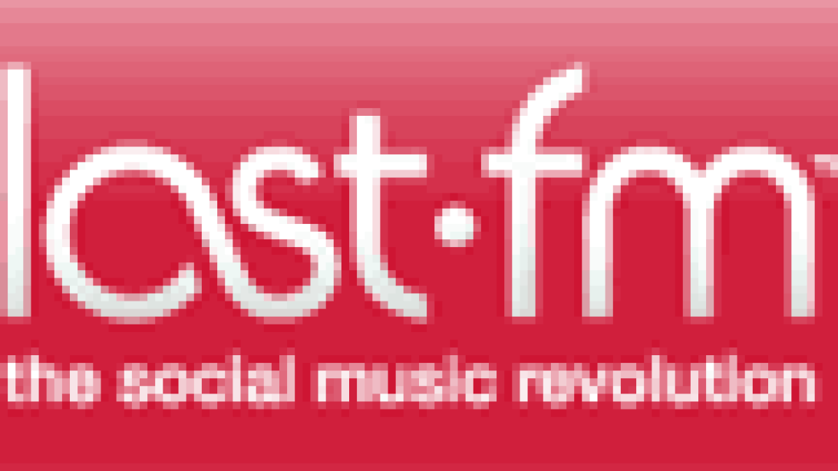 lastfm-logo.gif