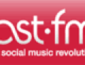 lastfm-logo.gif