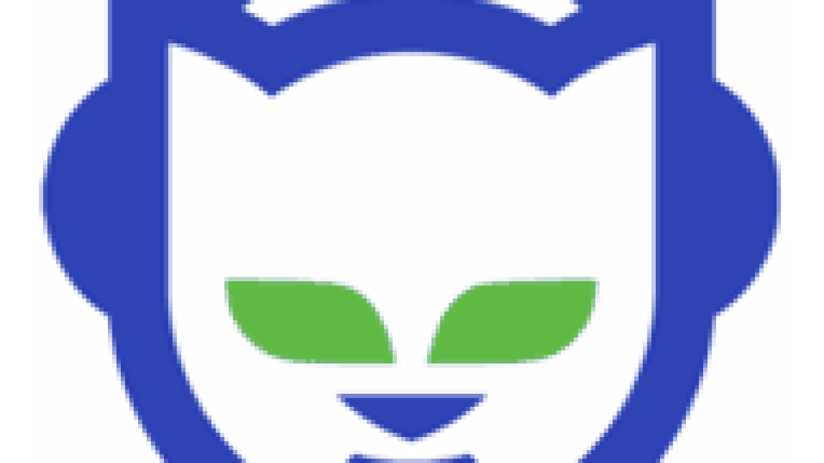 napster-logo.gif