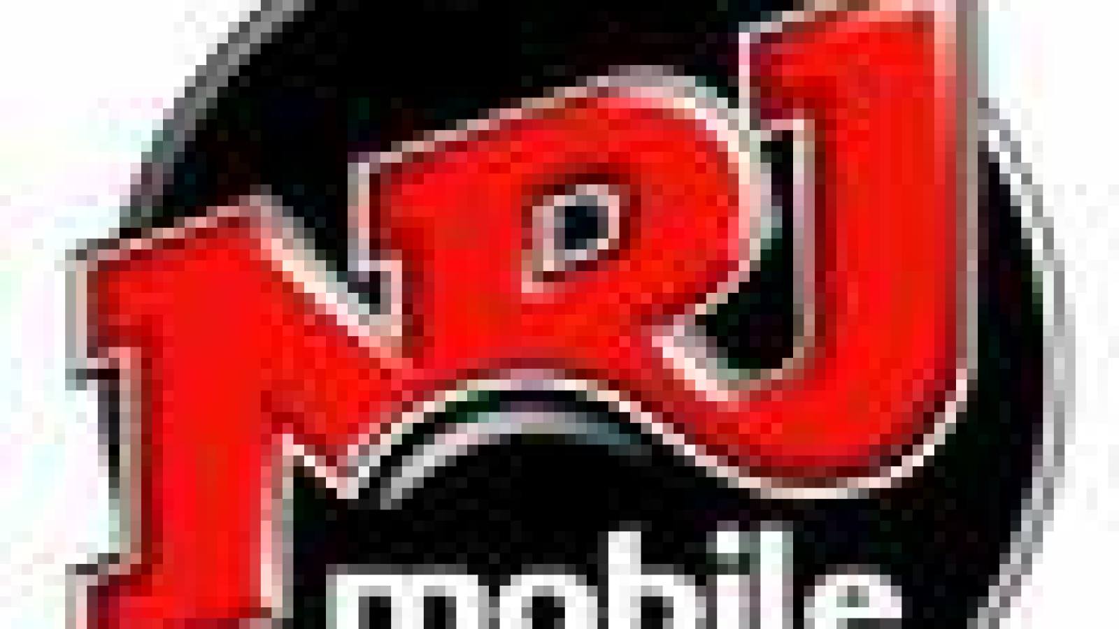 NRJ Mobile passe le cap des 600.000 abonnés - Numerama