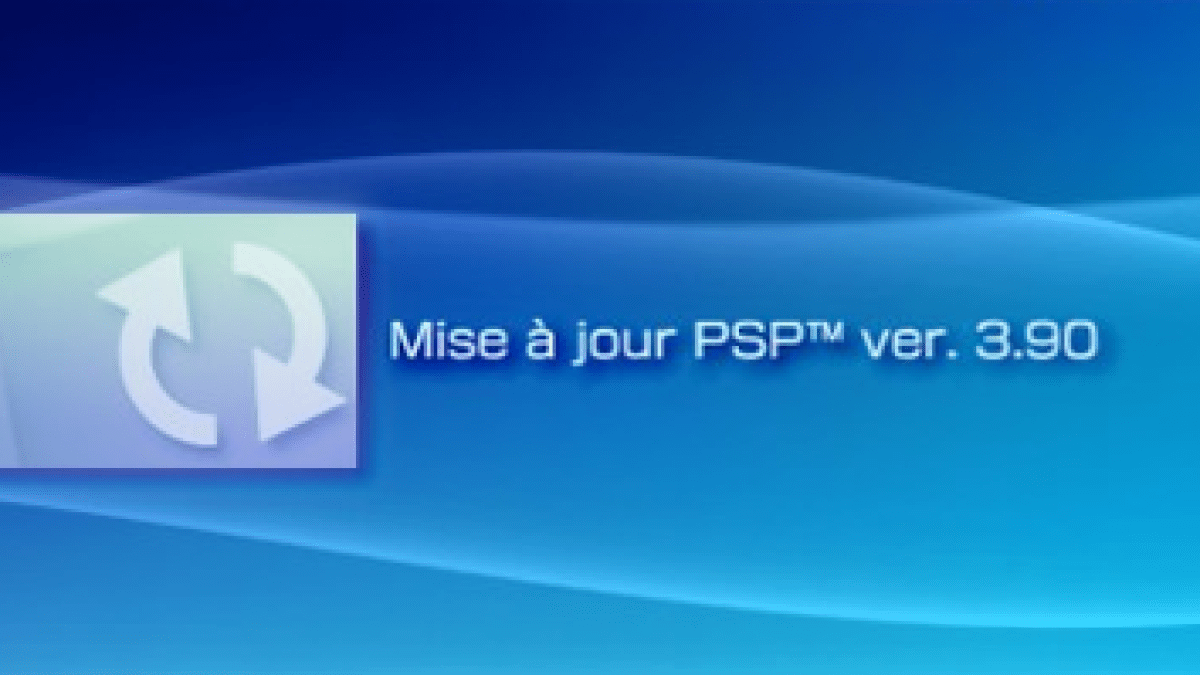 psp-miseajour190.png