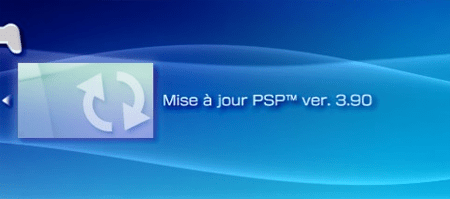 psp-miseajour190.png psp-miseajour190.png