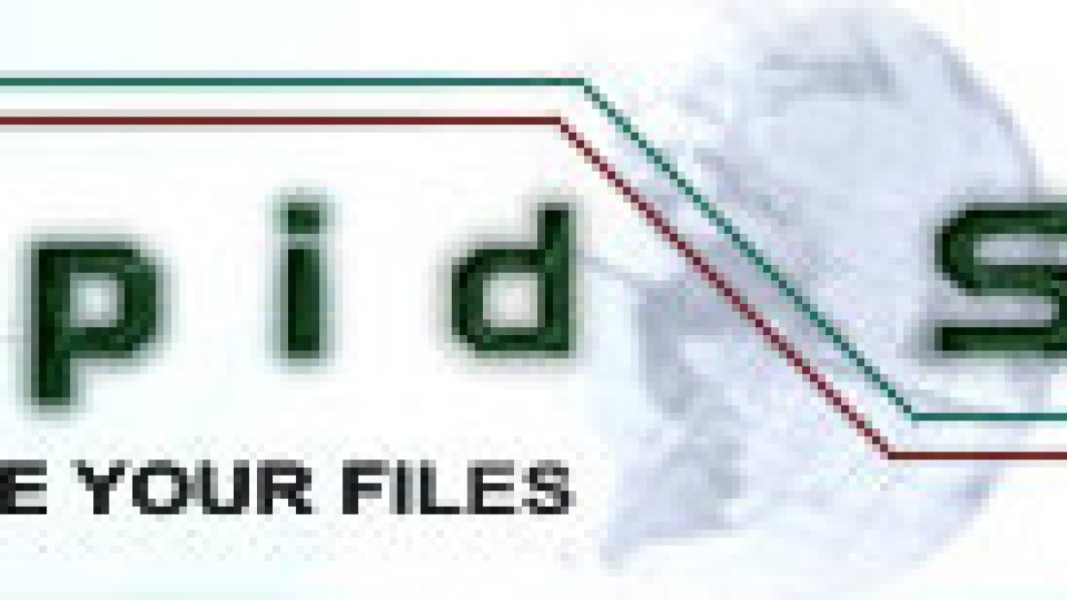 rapidshare-logo.jpg