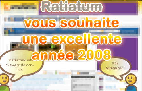 ratiatum-annee2008(1).png