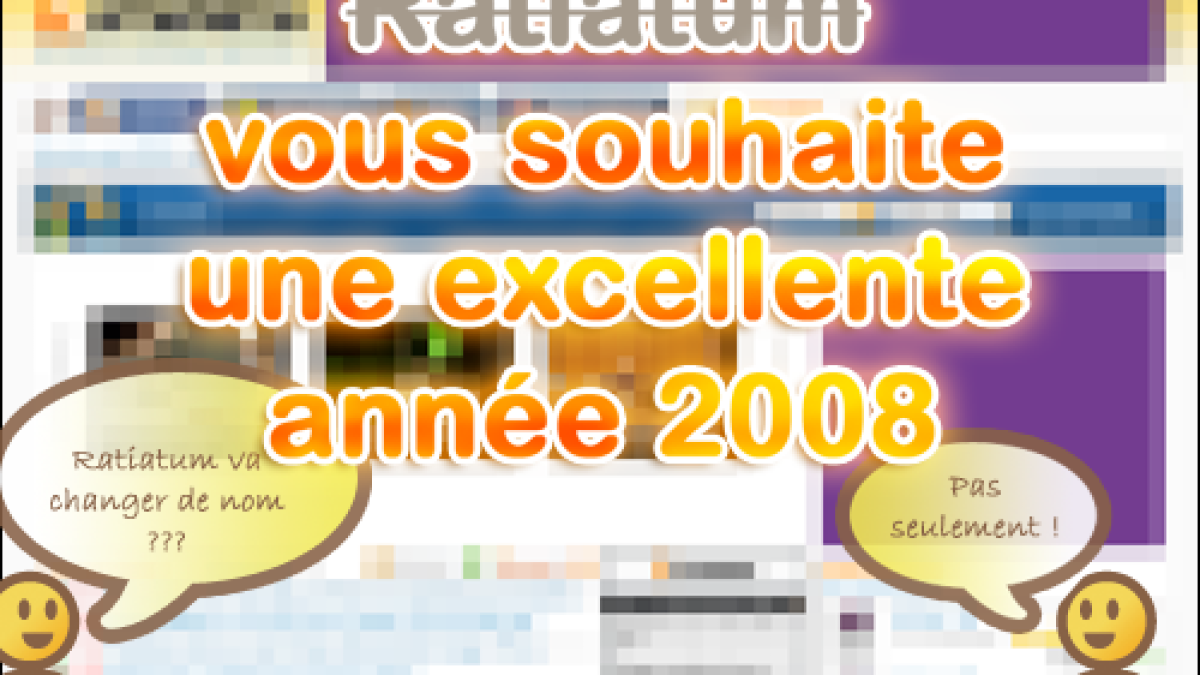 ratiatum-annee2008(1).png