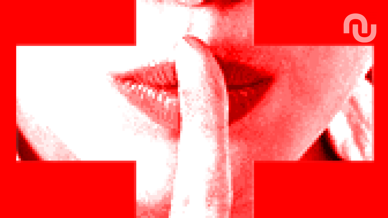 La cnil suisse demande à logistep de cesser la chasse au p2p