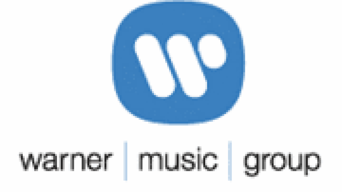 warnermusicgroup-logo.gif