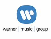 warnermusicgroup-logo.gif