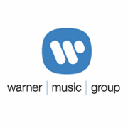 warnermusicgroup-logo.gif