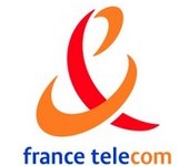 France Telecom.jpg