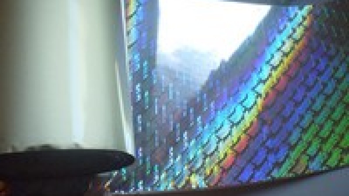 Hologram_Aluminum_Foil.jpg