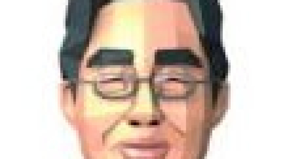 Kawashima.jpg