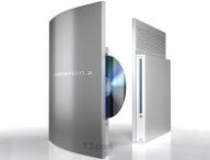 PS3 slim T3.jpg