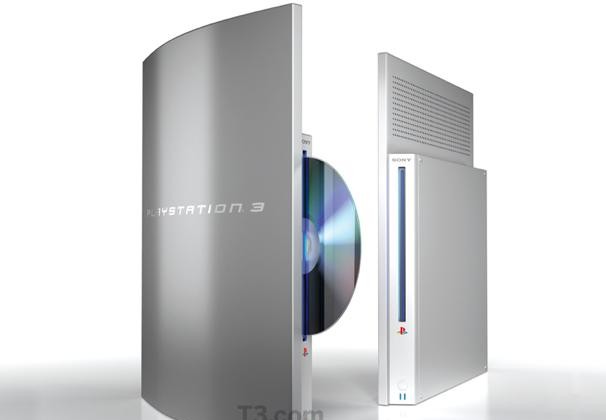 PS3 slim T3.jpg