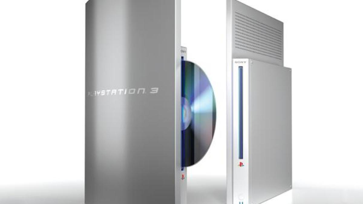 PS3 slim T3.jpg