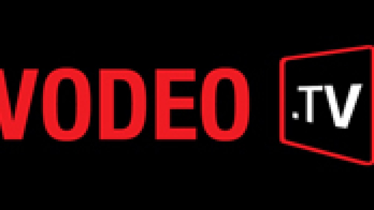 Vodeo-logo.jpg