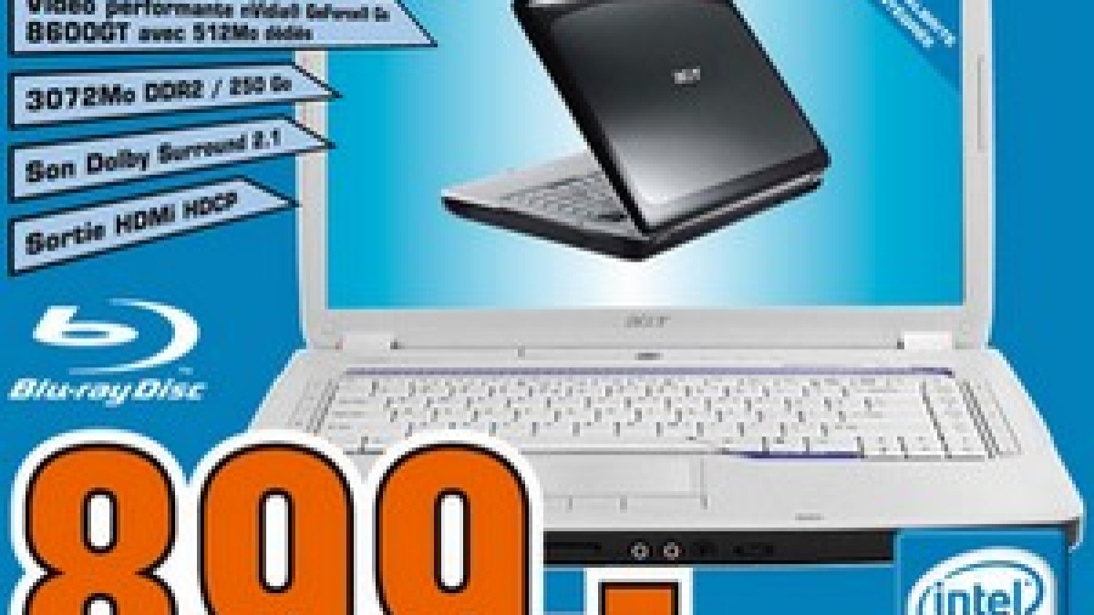 acer aspire saturn.jpg