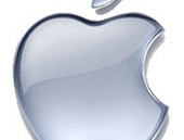 apple-logo.gif