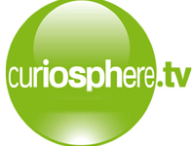 curiosphere-logo.png