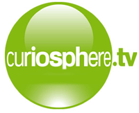 curiosphere-logo.png
