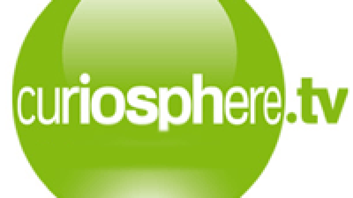 curiosphere-logo.png