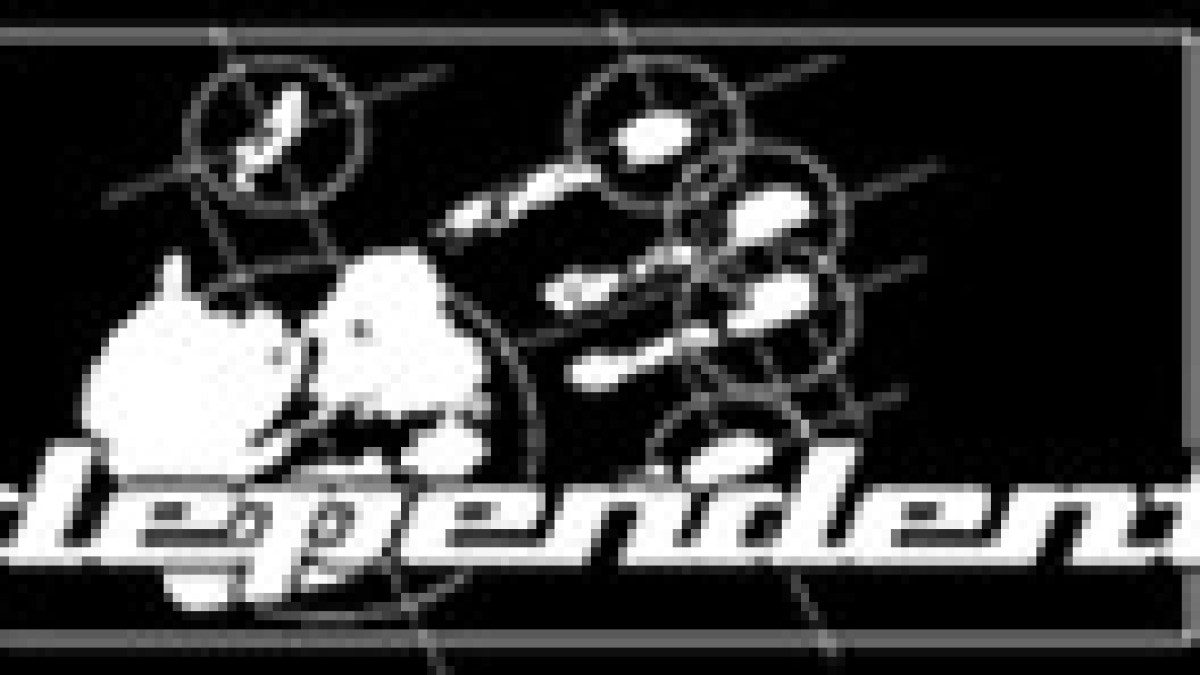 dependent records.jpg
