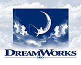 dreamworks-logo.jpg